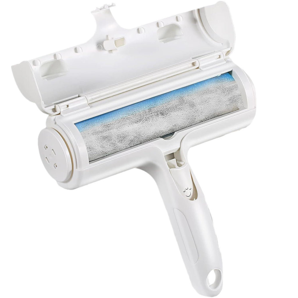 CARANIMA™ Reusable Pet Hair Remover Roller