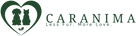 CARANIMA™ - Home